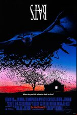 Bats