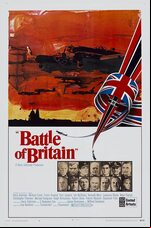 Battle of Britain
