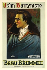 Beau Brummel