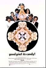 Candy