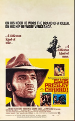 Charro!