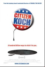 Citizen Koch