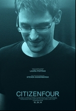 Citizenfour
