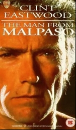 Clint Eastwood: The Man From Malpaso