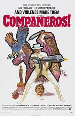Companeros