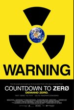 Countdown to Zero