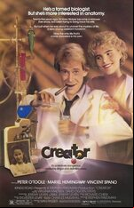 Creator