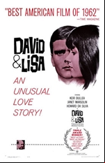 David and Lisa