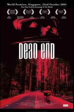 Dead End