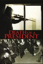 Death of a President