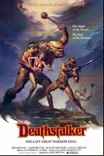 Deathstalker