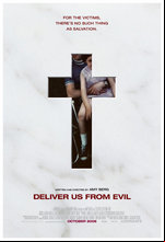 Deliver Us from Evil