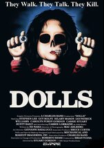 Dolls