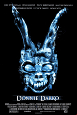 Donnie Darko
