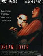 Dream Lover
