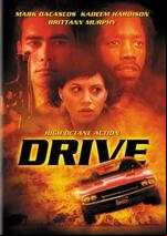 Drive