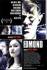 Edmond