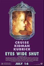 Eyes Wide Shut