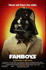 Fanboys