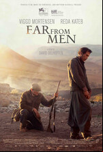 Far from Men