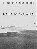 Fata Morgana