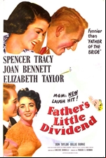 Father