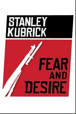 Fear and Desire