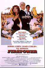 Firepower