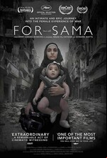 For Sama