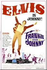 Frankie and Johnny