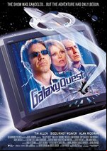 Galaxy Quest