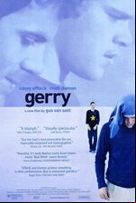 Gerry