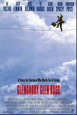 Glengarry Glen Ross