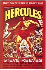 Hercules