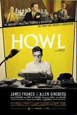 Howl