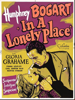 In a Lonely Place