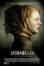 Jessabelle