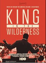 King in the Wilderness