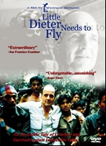 Little Dieter Needs to Fly