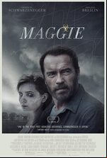 Maggie