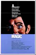 Magic