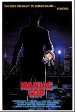 Maniac Cop