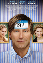 Meet Bill