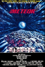 Meteor