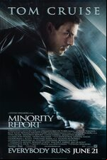 Minority Report