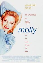 Molly