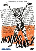 Mondo Cane 2
