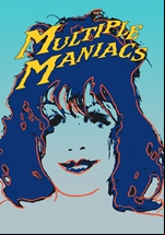 Multiple Maniacs