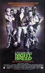 Nightbreed