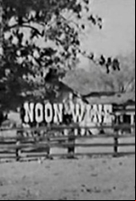 Noon Wine
